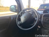  Renault  Kangoo GD VOLUME EXTRARLINK - BLUE DCI 95 #4