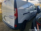  Renault  Kangoo GD VOLUME EXTRARLINK - BLUE DCI 95 #3