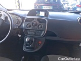  Renault  Kangoo GD VOLUME EXTRARLINK - BLUE DCI 95 #11