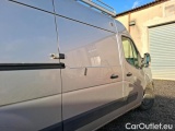  Renault  Master FG TR GCF F3300 L2H2 BLUE DCI 135 #54