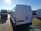  Renault  Master FG TR GCF F3500 L2H2 BLUE DCI 135 #2