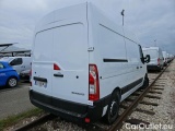  Renault  Master FG TR GCF F3500 L2H2 BLUE DCI 135 #3