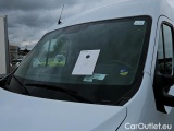  Renault  Master FG TR GCF F3500 L2H2 BLUE DCI 135 #30