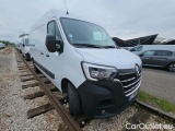  Renault  Master FG TR GCF F3500 L2H2 BLUE DCI 135 #32