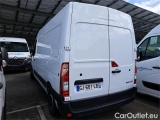  Renault  Master FG TR GCF F3500 L2H2 BLUE DCI 135 #2