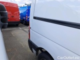  Renault  Master FG TR GCF F3500 L2H2 BLUE DCI 135 #39