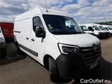  Renault  Master FG TR GCF F3500 L2H2 BLUE DCI 135 #45