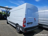  Renault  Master FG TR GCF F3500 L2H2 BLUE DCI 135 #2