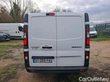  Renault  Trafic FG GCF L2H1 3T BLUE DCI 150 EDC #15