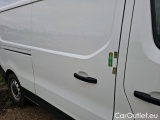  Renault  Trafic FG GCF L2H1 3T BLUE DCI 150 EDC #36