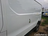 Renault  Trafic FG GCF L2H1 3T BLUE DCI 150 EDC #39