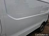  Renault  Trafic FG GCF L2H1 3T BLUE DCI 150 EDC #50