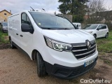  Renault  Trafic FG GCF L2H1 3T BLUE DCI 150 EDC #57