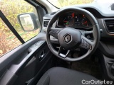  Renault  Trafic FG GCF L2H2 3T BLUE DCI 150 #4