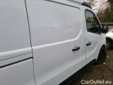 Renault  Trafic FG GCF L2H2 3T BLUE DCI 150 #33