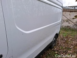  Renault  Trafic FG GCF L2H2 3T BLUE DCI 150 #32
