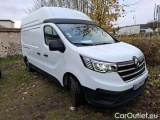  Renault  Trafic FG GCF L2H2 3T BLUE DCI 150 #38