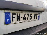  Renault  Trafic NV FG GCF L1H1 1000 ENERGY DCI 145 #5