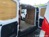  Renault  Trafic NV FG GCF L1H1 1000 ENERGY DCI 145 #13