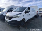  Renault  Trafic NV FG GCF L1H1 1000 ENERGY DCI 145 #16
