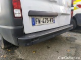  Renault  Trafic NV FG GCF L1H1 1000 ENERGY DCI 145 #18