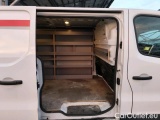  Renault  Trafic NV FG GCF L1H1 1200 DCI 120 #10