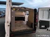  Renault  Trafic NV FG GCF L1H1 1200 DCI 120 #13