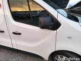  Renault  Trafic NV FG GCF L1H1 1200 DCI 120 #39