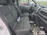  Renault  Trafic NV FG GCF L2H1 1300 DCI 120 #9