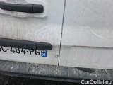  Renault  Trafic NV FG GCF L2H1 1300 DCI 120 #50