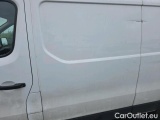  Renault  Trafic NV FG GCF L2H1 1300 DCI 120 #55