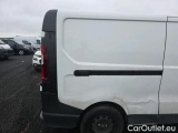  Renault  Trafic NV FG GCF L2H1 1300 DCI 120 #60