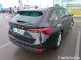  Skoda  Octavia 2.0 TDI 116 BUSINESS #3