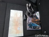  Skoda  Octavia 2.0 TDI 116 BUSINESS #6