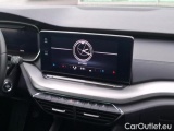 Skoda  Octavia 2.0 TDI 116 BUSINESS #11