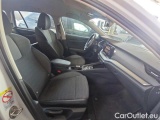  Skoda  Octavia 2.0 TDI 150 DSG7 BUSINESS #9