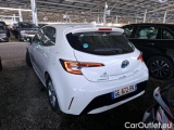  Toyota  Corolla 1.8 HYBRID 122 CVT DYN BUS STAGE #2