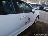  Toyota  Corolla 1.8 HYBRID 122 CVT DYN BUS STAGE #24