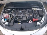 Toyota  Corolla 1.8 HYBRID 122 CVT DYN BUS STAGE #31