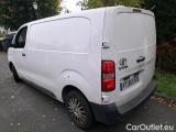  Toyota  Proace 2.0 D MEDIUM 120 D-4D BUSINESS #2