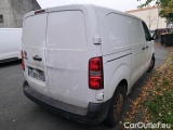  Toyota  Proace 2.0 D MEDIUM 120 D-4D BUSINESS #3