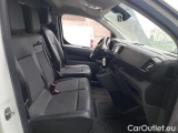  Toyota  Proace 2.0 D MEDIUM 120 D-4D BUSINESS #9