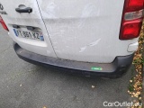  Toyota  Proace 2.0 D MEDIUM 120 D-4D BUSINESS #16