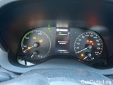  Toyota  Yaris 1.5 HYBRIDE 116H DYNAMIC BUSINESS AFFAIR #7
