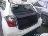  Toyota  Yaris 1.5 HYBRIDE 116H DYNAMIC BUSINESS AFFAIR #13