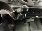  Ford  Transit 350 2.0 TDCi L3H2 AWD 3-Sits Inredning Drag Kamera #10