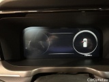  KIA  Sorento PHEV 265hk AWD Advance Plus Dragpkt Läder #12