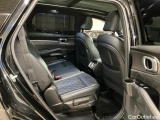  KIA  Sorento PHEV 265hk AWD Advance Plus Dragpkt Läder #15
