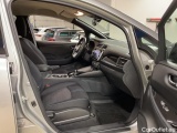  Nissan  Leaf N-Connecta 40kWh 150hk #7