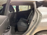  Nissan  Leaf N-Connecta 40kWh 150hk #10
